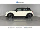 mini-iii-5p-2020-manual-31706-km-essence-3