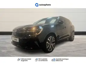 renault-austral-2024-auto-28433-km-hybrides-1