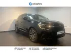 renault-austral-2024-auto-28433-km-hybrides-2