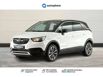 opel-crossland-x-2018-auto-15991-km-essence