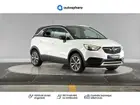 opel-crossland-x-2018-auto-15991-km-essence-2