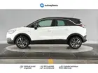opel-crossland-x-2018-auto-15991-km-essence-3