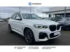 bmw-x3-g01-phase-2-2021-auto-88745-km-hybrides-2