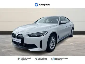 bmw-i4-g26-phase-2-2022-auto-21525-km-électrique