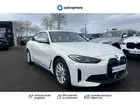 bmw-i4-g26-phase-2-2022-auto-21525-km-électrique-2