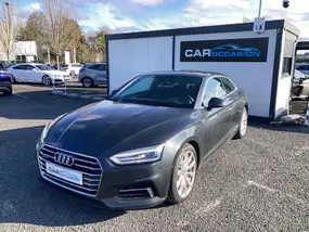 audi-a5-ii-2017-auto-112250-km-diesel-1