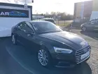 audi-a5-ii-2017-auto-112250-km-diesel-2