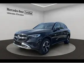 mercedes-glc-2-2024-auto-34939-km-hybrides-1