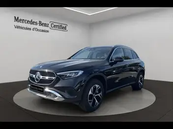 mercedes-glc-2-2024-auto-34939-km-hybrides