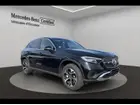 mercedes-glc-2-2024-auto-34939-km-hybrides-2