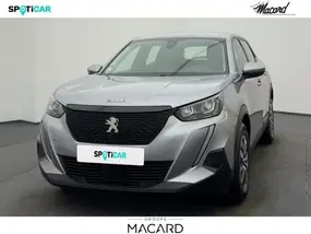 peugeot-2008-ii-2020-manual-98081-km-diesel-1