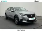peugeot-2008-ii-2020-manual-98081-km-diesel-2