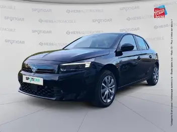 opel-corsa-vi-2026-auto-1000-km-essence