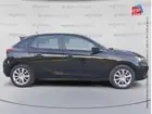 opel-corsa-vi-2026-auto-1000-km-essence-3