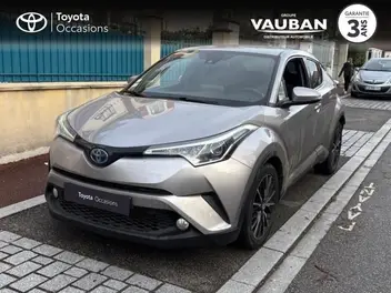 toyota-c-hr-2018-auto-102751-km-hybrides