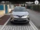 toyota-c-hr-2018-auto-102751-km-hybrides-3