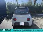 citroen-ami-2-2021-auto-13577-km-électrique-3