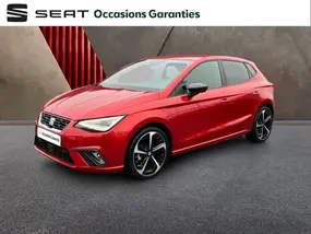 seat-ibiza-v-phase-2-2023-auto-30791-km-essence-1