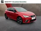 seat-ibiza-v-phase-2-2023-auto-30791-km-essence-2
