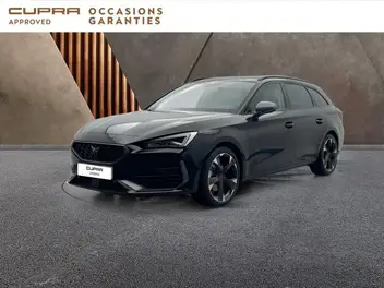 cupra-leon-sportstourer-phase-2-2023-auto-56453-km-essence