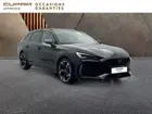 cupra-leon-sportstourer-phase-2-2023-auto-56453-km-essence-2