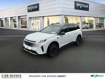 peugeot-5008-iii-2024-auto-7277-km-essence