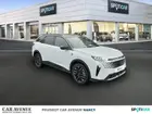 peugeot-5008-iii-2024-auto-7277-km-essence-2