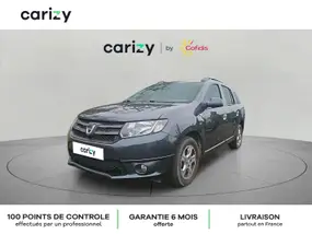 dacia-logan-ii-mcv-2016-manual-145200-km-diesel-1