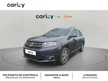 dacia-logan-ii-mcv-2016-manual-145200-km-diesel