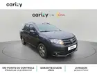 dacia-logan-ii-mcv-2016-manual-145200-km-diesel-2