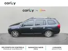 dacia-logan-ii-mcv-2016-manual-145200-km-diesel-3
