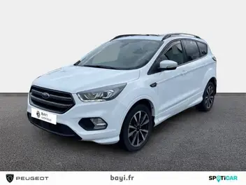 ford-kuga-ii-phase-2-2019-manual-102757-km-diesel