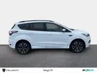 ford-kuga-ii-phase-2-2019-manual-102757-km-diesel-3