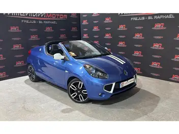 renault-wind-2012-manual-59000-km-essence