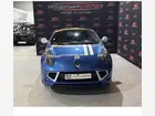 renault-wind-2012-manual-59000-km-essence-3