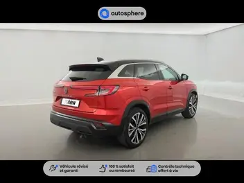 renault-austral-2023-auto-42300-km-hybrides