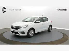 dacia-sandero-iii-2023-manual-23506-km-essence-1