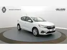 dacia-sandero-iii-2023-manual-23506-km-essence-2