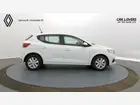 dacia-sandero-iii-2023-manual-23506-km-essence-3