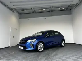 renault-clio-v-phase-2-2024-manual-44019-km-essence-1