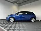 renault-clio-v-phase-2-2024-manual-44019-km-essence-2