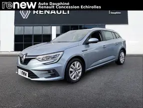 renault-megane-iv-estate-phase-2-2021-auto-72657-km-hybrides-1