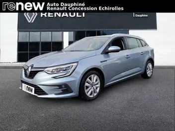 renault-megane-iv-estate-phase-2-2021-auto-72657-km-hybrides