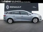 renault-megane-iv-estate-phase-2-2021-auto-72657-km-hybrides-2