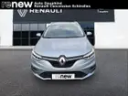 renault-megane-iv-estate-phase-2-2021-auto-72657-km-hybrides-3
