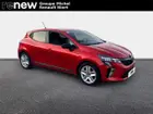 renault-clio-v-phase-2-2024-manual-16635-km-essence-2