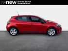 renault-clio-v-phase-2-2024-manual-16635-km-essence-3