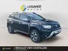 dacia-duster-ii-phase-2-2022-manual-40592-km-bicarburation essence / gpl-2