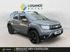 dacia-duster-ii-phase-2-2024-manual-18330-km-bicarburation essence / gpl-2