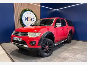 mitsubishi-l200-ii-2014-manual-213029-km-diesel-1